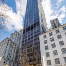 Office accomodation to hire in New York City. Click for details.