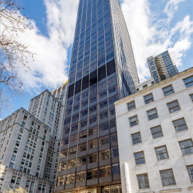 41 Madison Avenue, 25th and 31st Floors. Click for details.