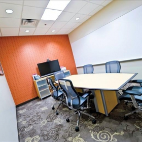 Serviced office to hire in Las Vegas. Click for details.