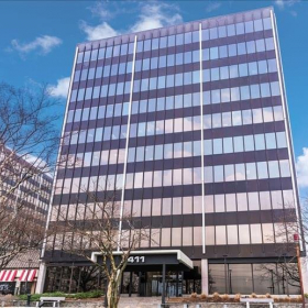 Office suites to hire in Hackensack. Click for details.