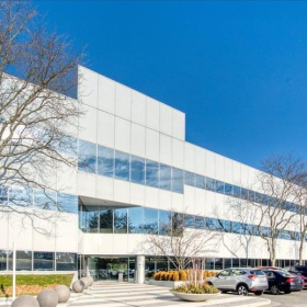 Serviced offices in central Rye. Click for details.