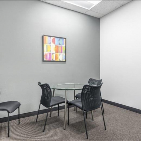 Serviced office - Beaverton. Click for details.