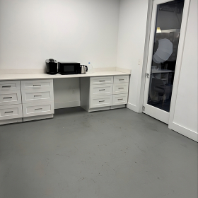 Image of Boca Raton serviced office. Click for details.