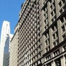 Exterior image of 42 Broadway, Floor 12. Click for details.