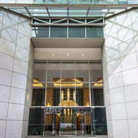 Office accomodations to hire in Birmingham (Alabama). Click for details.