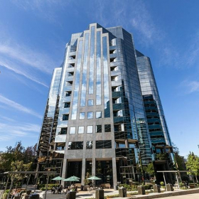 Executive office centres to hire in San Diego. Click for details.
