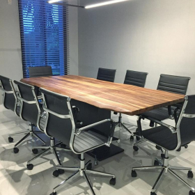 Serviced office in Miami. Click for details.