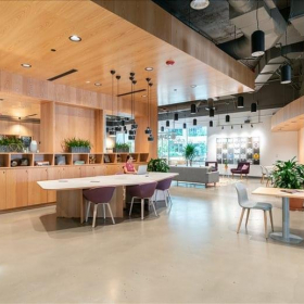 Executive offices in central Scottsdale. Click for details.