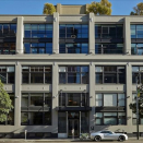 Offices at 44 Tehama Street. Click for details.