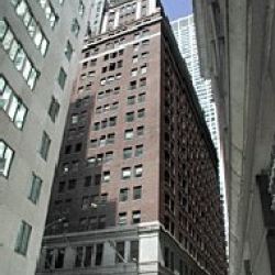 {image_alt}. Click for details.