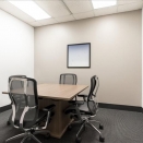 Interior of 4400 Route 9 South , Suite 1000. Click for details.
