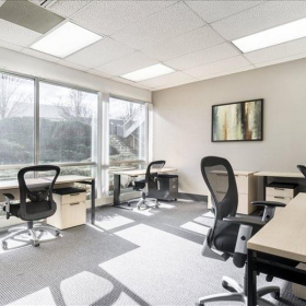 Interior of 4400 Route 9 South , Suite 1000. Click for details.