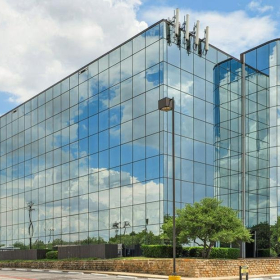 Office accommodations to lease in Irving. Click for details.