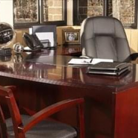 Serviced office centres to rent in White Plains. Click for details.