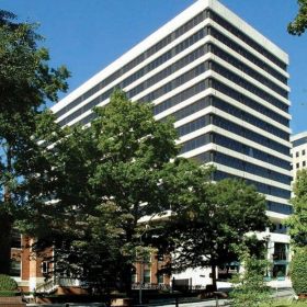 445 Hamilton Avenue, Suite 1102. Click for details.