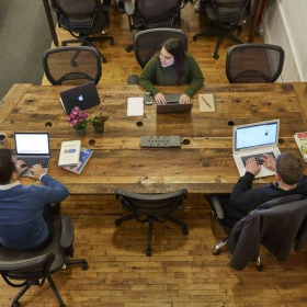 Executive office centres to hire in New York City. Click for details.