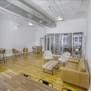 Offices at 447 Broadway. Click for details.