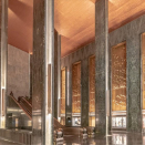 45 Rockefeller Plaza, 20th floor. Click for details.