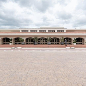 Serviced office centre - Calabasas. Click for details.