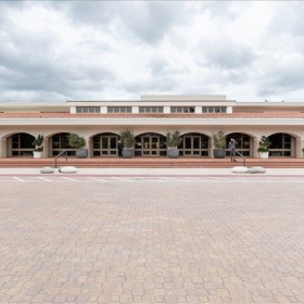 Executive offices in central Calabasas. Click for details.