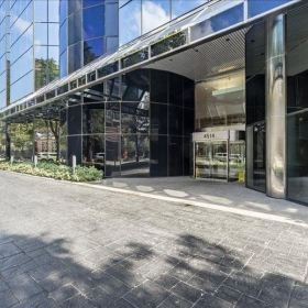 Offices at 4514 Cole Avenue, Suite 600. Click for details.