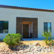 Executive suite to lease in Las Vegas