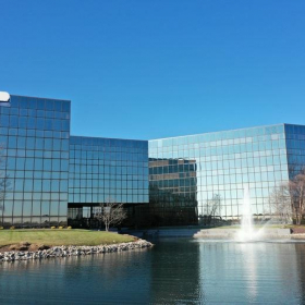 Executive office centres to let in Cincinnati. Click for details.