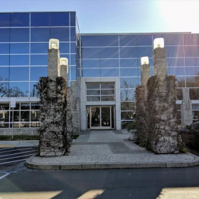 Serviced office in Pleasanton. Click for details.