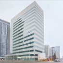 Executive suite - Toronto. Click for details.