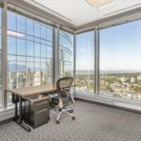 4720 Kingsway, Suite 2600 executive suites. Click for details.