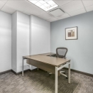 New York City serviced office centre. Click for details.