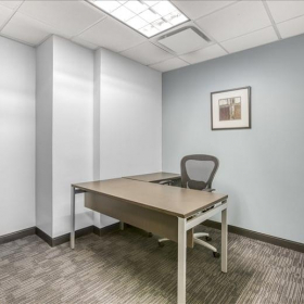 New York City serviced office centre. Click for details.