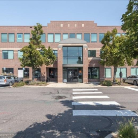 Executive office centre to hire in Boulder. Click for details.