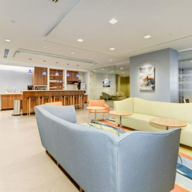 Executive office - Bethesda. Click for details.