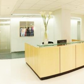 New York City executive office centre. Click for details.