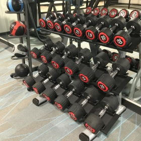 4860 Cox Road, Suite 200. Click for details.