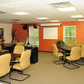 Executive office centres to hire in Columbus (OH). Click for details.
