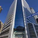 Exterior image of . Click for details.