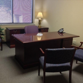 Office suite in Norcross. Click for details.