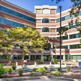 Office suites to rent in Lake Oswego. Click for details.