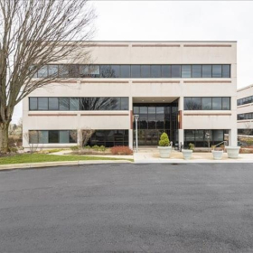 Blue Bell office accomodation. Click for details.