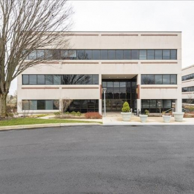 325 Sentry Parkway, Suite 200, Building 5 West. Click for details.