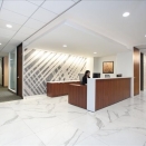 Exterior view of 50 California Street, Suite 1500. Click for details.
