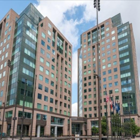 50 Fountain Plaza, Suite 1400. Click for details.