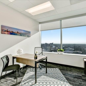 Offices at 500 Capitol Mall, Suite 2350. Click for details.