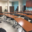 Image of Ontario executive suite. Click for details.
