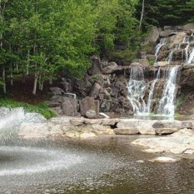 Office suite to hire in Harrison. Click for details.