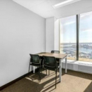 Serviced offices to lease in Montreal. Click for details.
