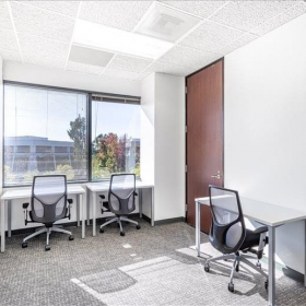 Serviced office - Newport Beach. Click for details.