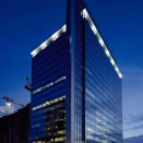 Serviced office centre in Toronto. Click for details.